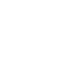 Goodwater Plumbers